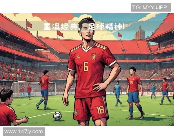 37分传奇球星引爆绿茵赛场再创巅峰辉煌书写足球新神话