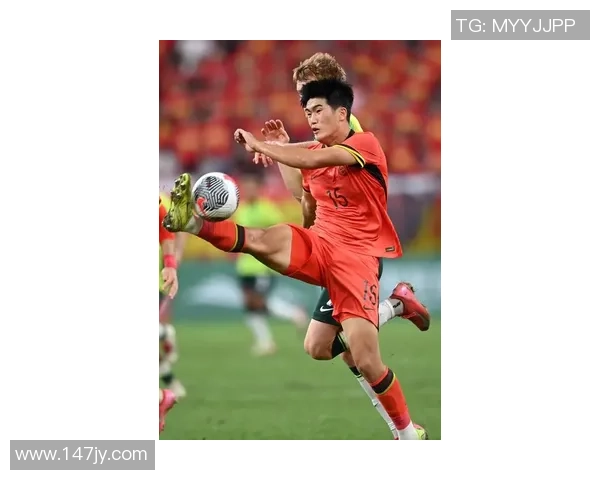 中国足球联赛球星实力排名揭晓 谁是当下最具影响力的顶级球员