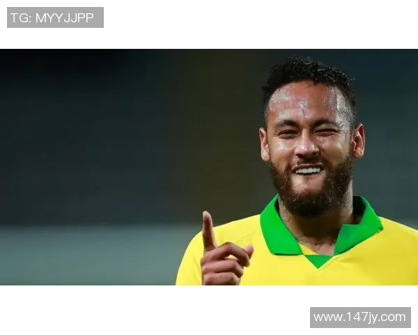 内马尔与足球历史伟大球星的排名对比与影响分析