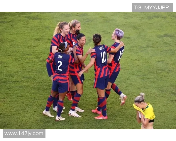 女足球星Mama:从草根到世界舞台的传奇崛起与奋斗历程 女足球星Mama:从草根到世界舞台的传奇崛起与奋斗历程