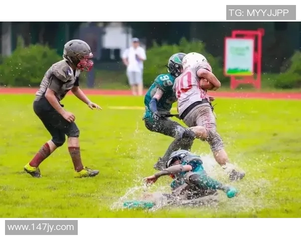 当篮球球星邂逅足球偶像跨界魅力点燃全场运动激情 当篮球球星邂逅足球偶像跨界魅力点燃全场运动激情