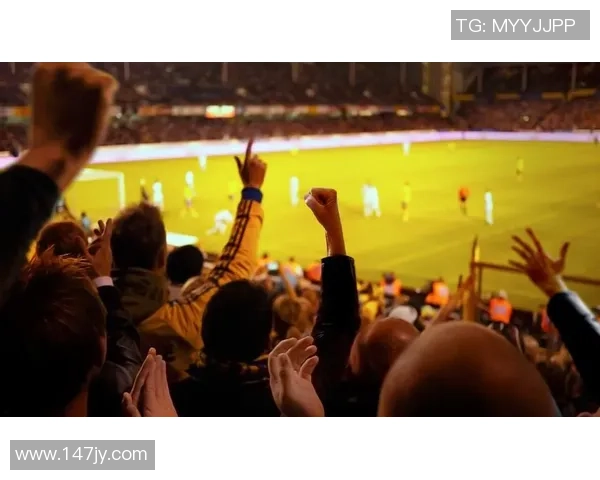 打造个人专属足球巨星特效 提升球迷互动体验和视觉冲击力