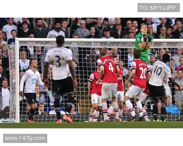 枪手灵魂崛起阿森纳球星逆境追梦绿茵传奇之路