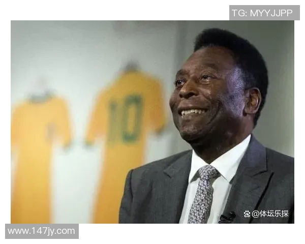 法国足球历史传奇球星排名揭秘 谁是法国足球史上最伟大的球员 法国足球历史传奇球星排名揭秘 谁是法国足球史上最伟大的球员