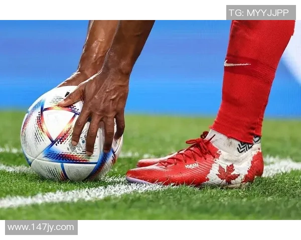 球星穿什么足球鞋最时尚帅气 男性球迷必看穿搭推荐