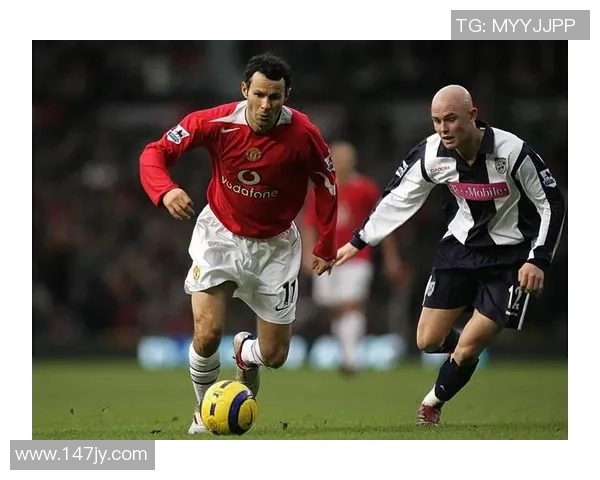 现役足球五大巨星盘点 谁是当今足坛最强王者