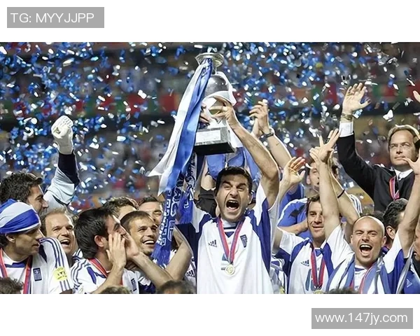 绿茵巨星卡巴里传奇生涯与荣耀瞬间全面回顾