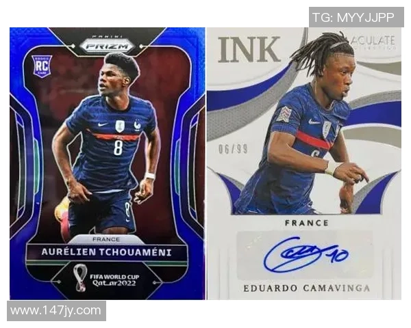 英国世界杯足球球星卡牌收藏热潮揭示背后价值与市场趋势 英国世界杯足球球星卡牌收藏热潮揭示背后价值与市场趋势