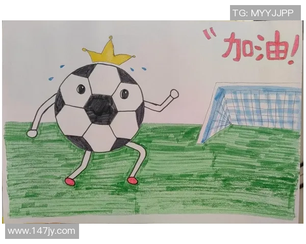 足球巨星与经典旋律的完美融合展现运动与音乐的震撼之美