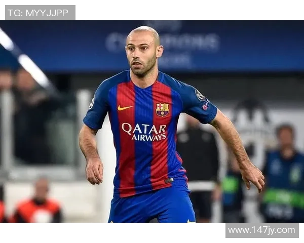 足球明星背后的隐秘守护者揭秘谁是他们的专属保镖 足球明星背后的隐秘守护者揭秘谁是他们的专属保镖