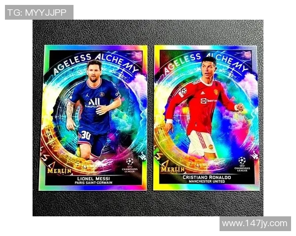 足球球星卡包在哪里买比较合适新手与老玩家购卡全攻略