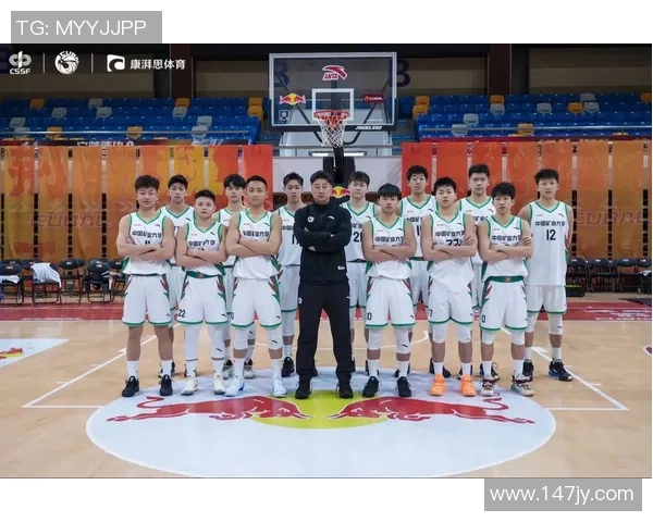 足球最帅球星与男篮巨星的跨界对比 谁才是真正的颜值担当