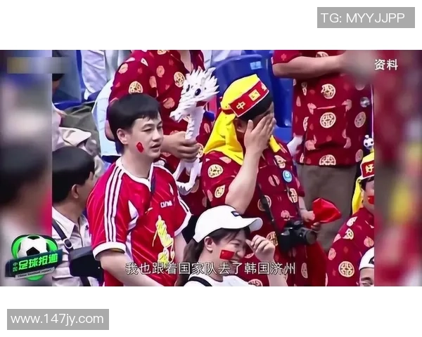 足球球星的精神力量如何激励无数年轻人追逐梦想与超越自我