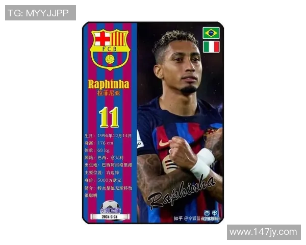 2025年全球最受欢迎足球明星榜单 谁将成为球迷心中的第一人