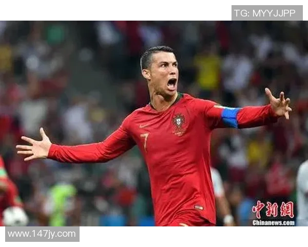 全球足球巨星帅气瞬间集锦 这些照片让你重新定义什么是魅力与力量