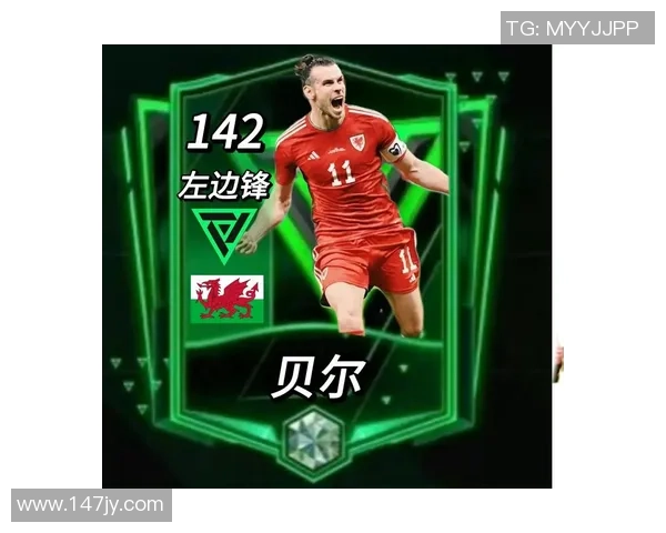 如何快速制作高质量的足球球星卡技巧与步骤详解