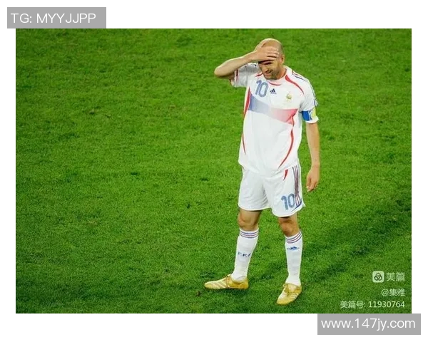 怀旧足球岁月球星壁纸典藏重温绿茵传奇记忆