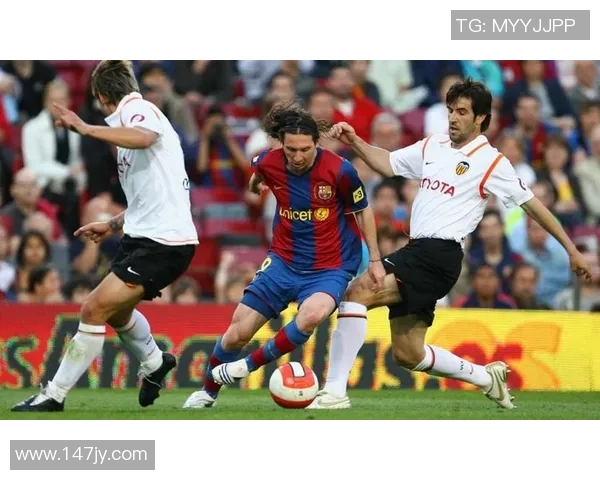 全球十大足球球星排行榜 2025年最新排名揭秘 谁才是当今足坛的王者