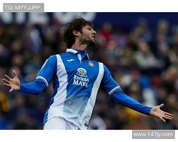 古代足球球星风采再现:从古希腊竞技到中世纪足球先驱的传奇之路 古代足球球星风采再现:从古希腊竞技到中世纪足球先驱的传奇之路