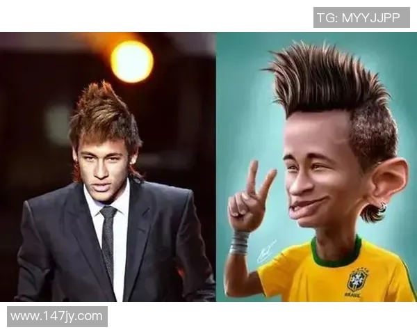 如何为足球球星打造个性发型完整教程从基础到进阶技巧全解析 如何为足球球星打造个性发型完整教程从基础到进阶技巧全解析