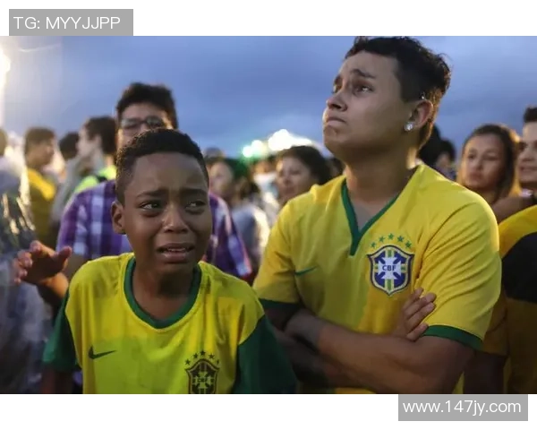 巴西足坛巨星陨落引发全国哀悼球迷缅怀传奇人生 巴西足坛巨星陨落引发全国哀悼球迷缅怀传奇人生