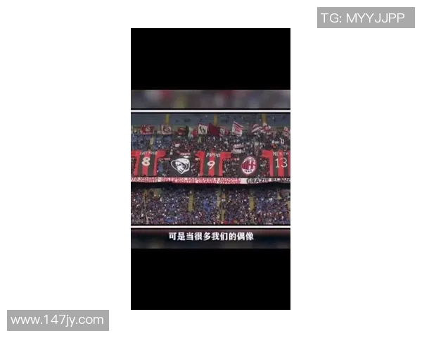 足球明星装裱艺术:将球场传奇与经典瞬间永恒定格的创意设计之美