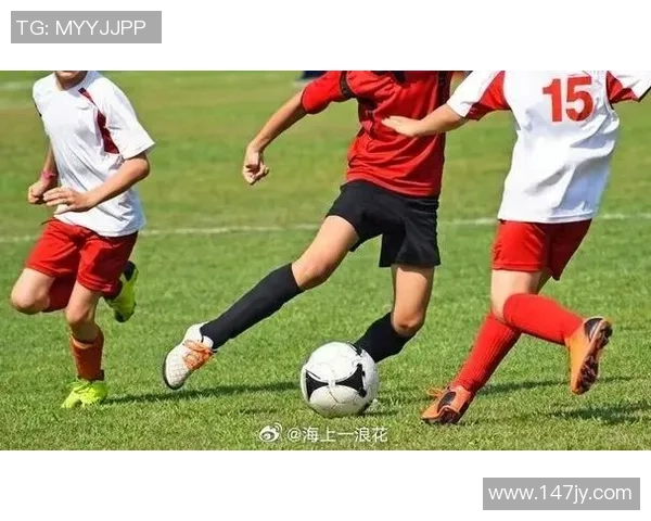 那些踢足球总是懒散不思进取的球星们背后的故事