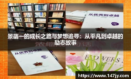 bwin必赢在线登录入口