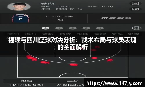 bwin必赢官网入口