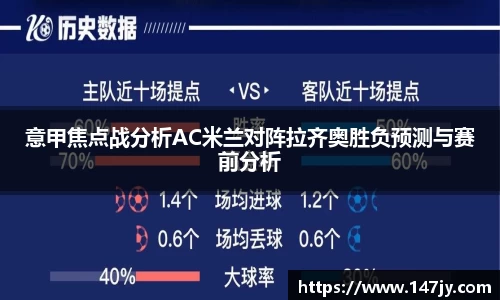 bwin必赢唯一官方网站