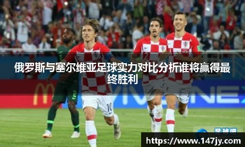 bwin必赢唯一官方网站
