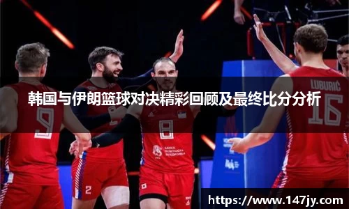 bwin必赢在线登录入口