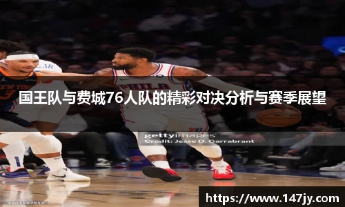 bwin必赢唯一官方网站