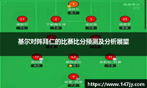 bwin必赢