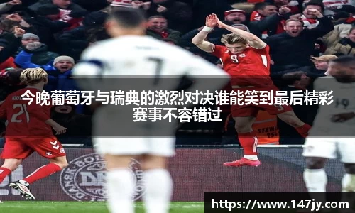 bwin必赢在线登录入口